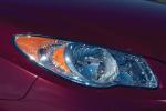 Hyundai Elantra 2006 года